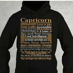 Meet your Posher, Deann