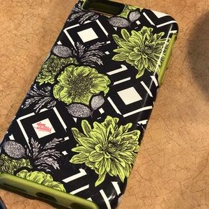 ✨Final Price✨ Super Cute iPhone 6 Otterbox✨