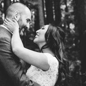 Meet your Posher, Philiam