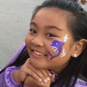 Meet your Posher, Connie