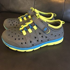 ‼️LOWEST PRICE‼️ Stride Rite Phibian