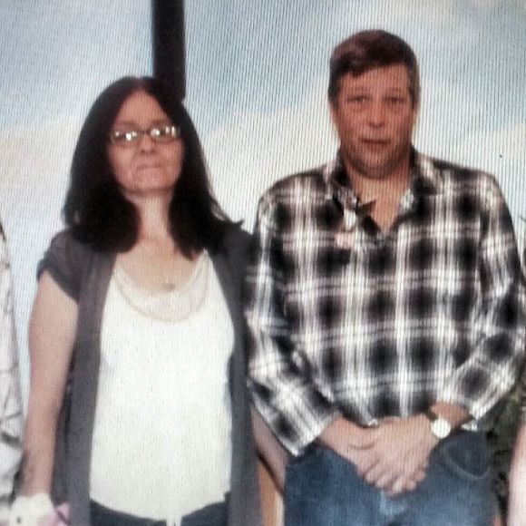 Meet your Posher, Janet - Picture 1 of 1