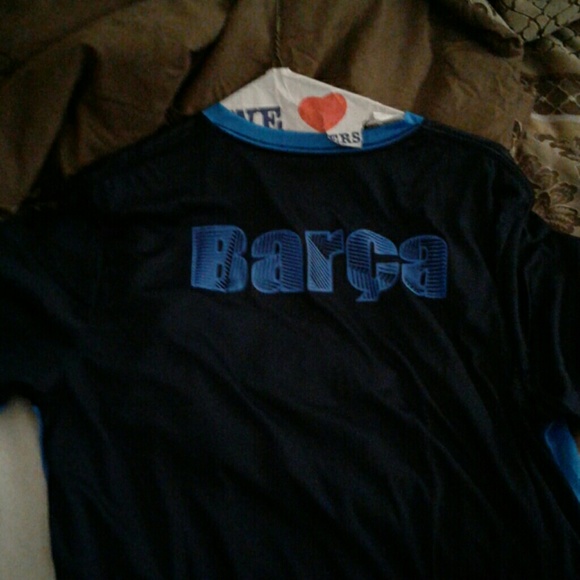 Jersey - Picture 2 of 2