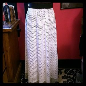 Lularoe elegant collection Lucy