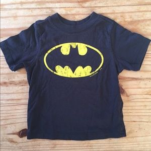 Old Navy Batman T-shirt