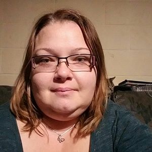 Meet your Posher, Shawn