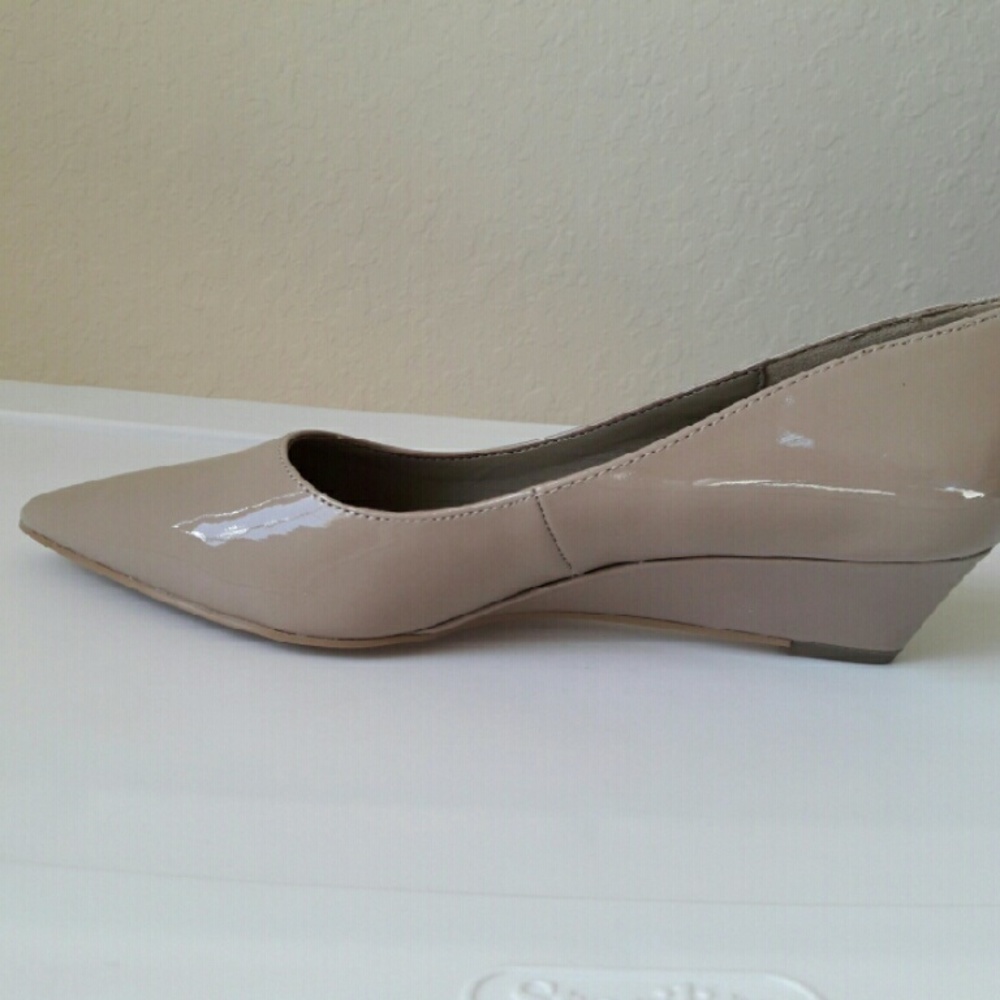 Bandolino New wedge  Shoes