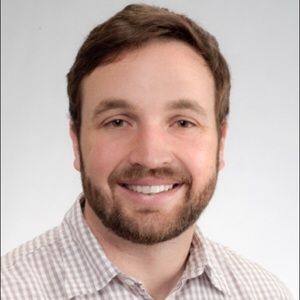 Meet your Posher, Walter