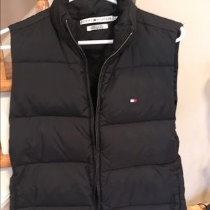 Tommy Hilfiger Vest