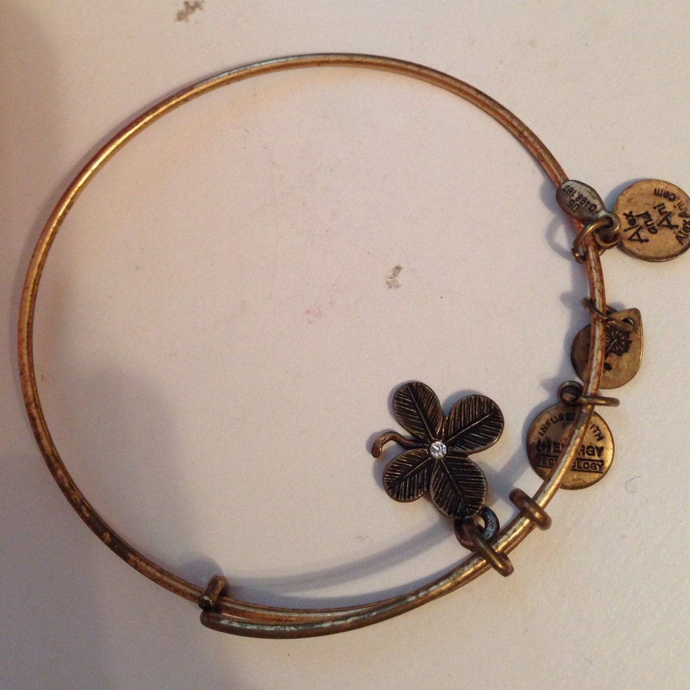 Alex & Ani