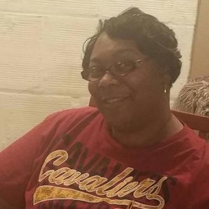 Meet your Posher, Francine