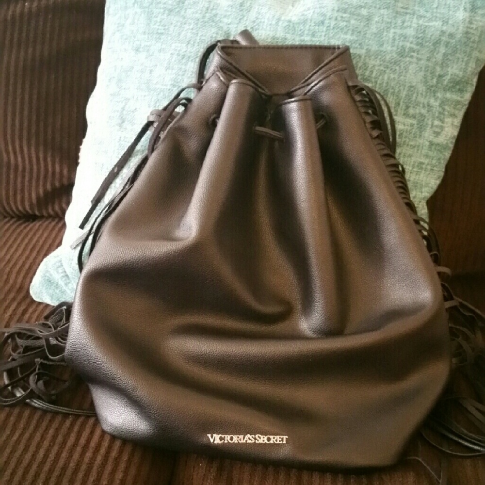 Victoria secret purse/bag