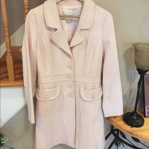 Banana Republic Jacket