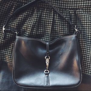 ⭐COACH SHOULDER BAG⭐