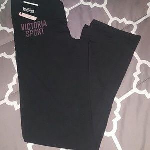 Victoria's Secret leggings