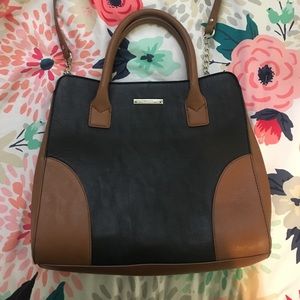 Nine West Bag