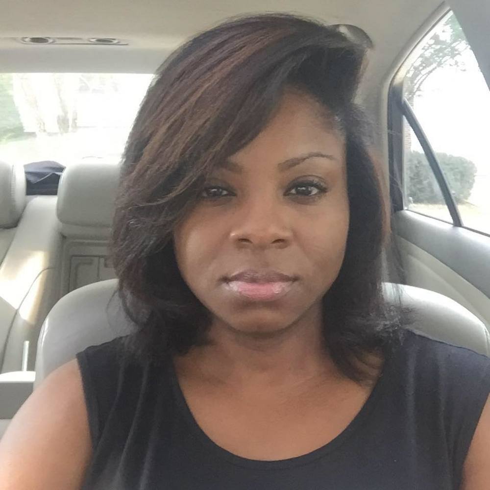 Meet your Posher, Latasco