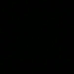 Meet your Posher, Sade