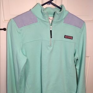 Vineyard Vines Shep Shirt
