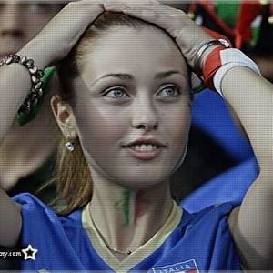 Meet your Posher, Eman