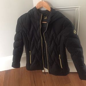 Michael Kors coat