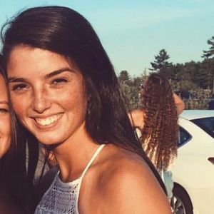 Meet your Posher, Diana