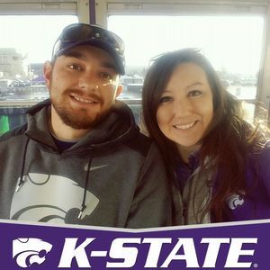 Meet your Posher, Melinda