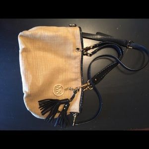 Micheal Kors Handbag