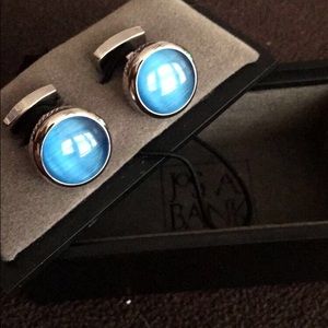 Jos A. Banks Cufflinks