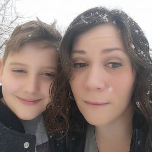 Meet your Posher, Jaime