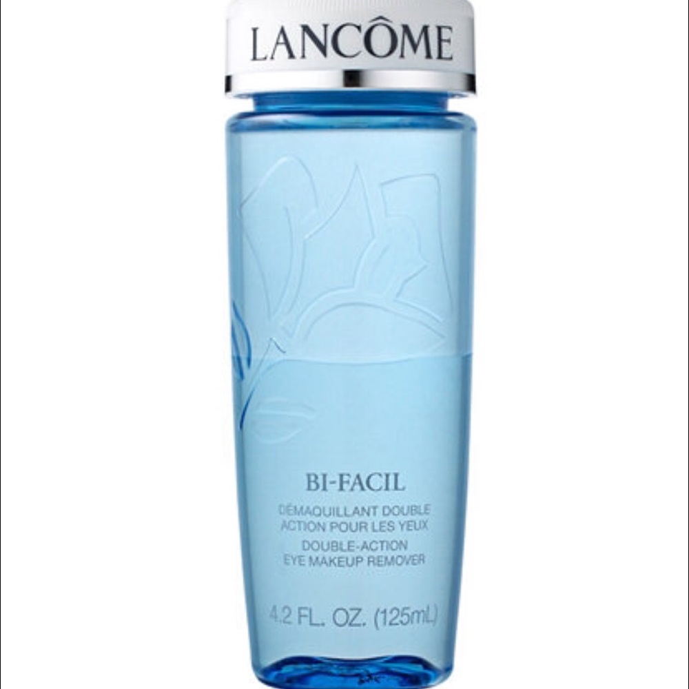 Lancôme Bi Facil Makeup Remover 4.2fl oz