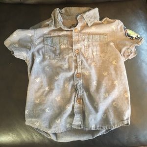 ‼️LOWEST PRICE‼️ Where the Wild Things Are Shirt