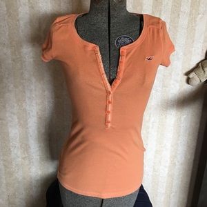 Hollister Tops - Hollister top. Hollister Tops - Hollister top.