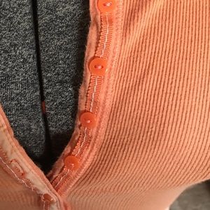 Hollister Tops - Hollister top. Hollister Tops - Hollister top.