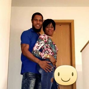 Meet your Posher, Shelly