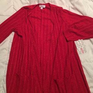 Lularoe Sarah