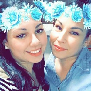 Meet your Posher, Dora