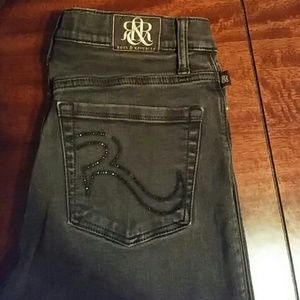 Rock & Republic Jeans