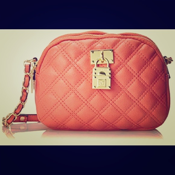 Anne Klein Crossbody - Picture 1 of 3