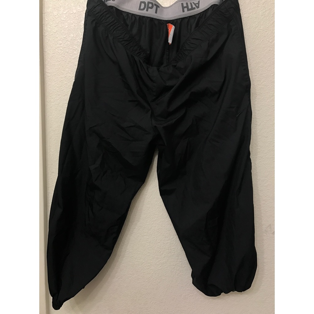 ❌SOLD❌ Nike Drifit Capri