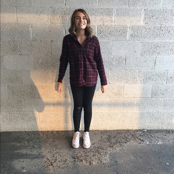 Meet your Posher, Emma - Picture 1 of 1