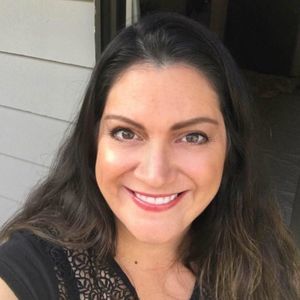 Meet your Posher, Annie