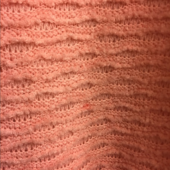 *sold* Anthropologie Sanctuary light weight - Picture 3 of 5