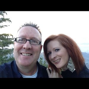 Meet your Posher, Deanna