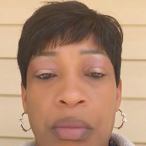 Meet your Posher, Joyce