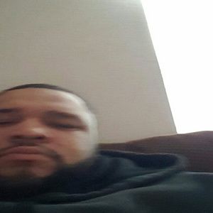 Meet your Posher, Tyrone