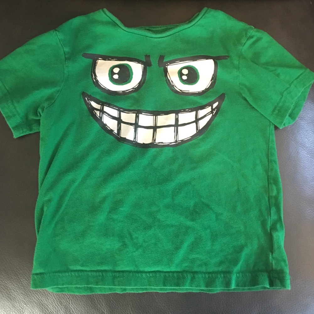 ‼️LOWEST PRICE‼️ Kids Tshirt