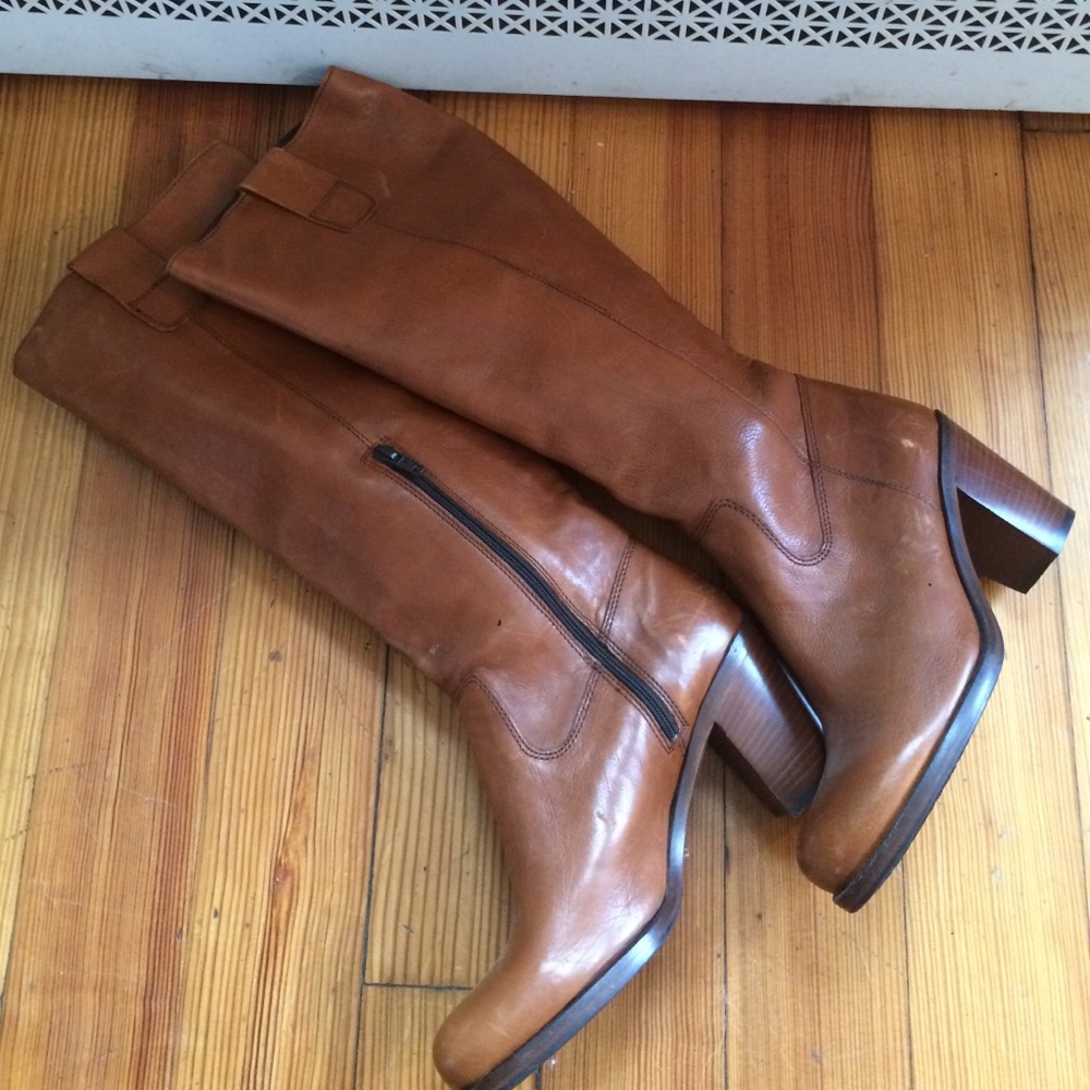 Boemos boots