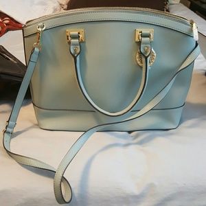 Anne Klein Handbag