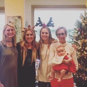 Meet your Posher, Eileen